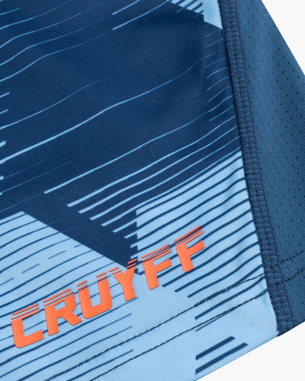 Huddle Shorts