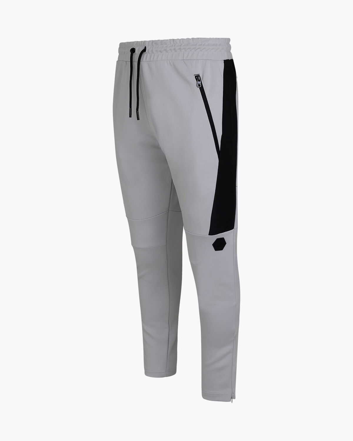 Barnetta Suit - 95%Polyester 5%Elastane, Crème, hi-res