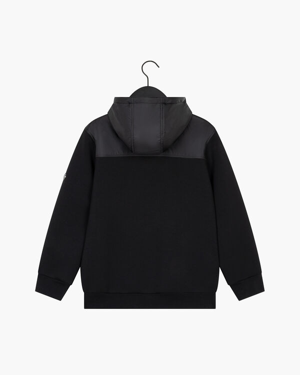 Axenta Anorak