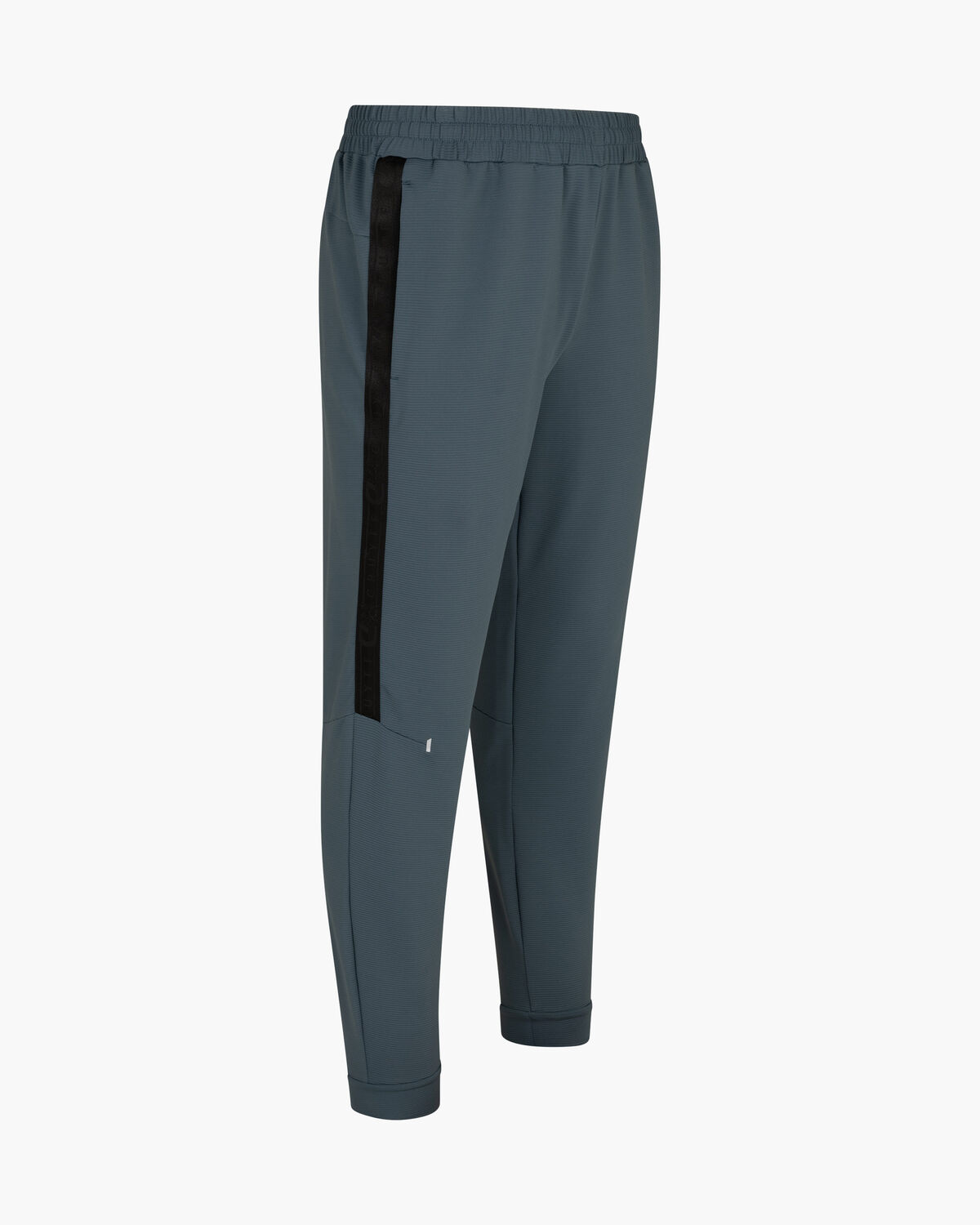 Quartz Pant, Dark grey, hi-res