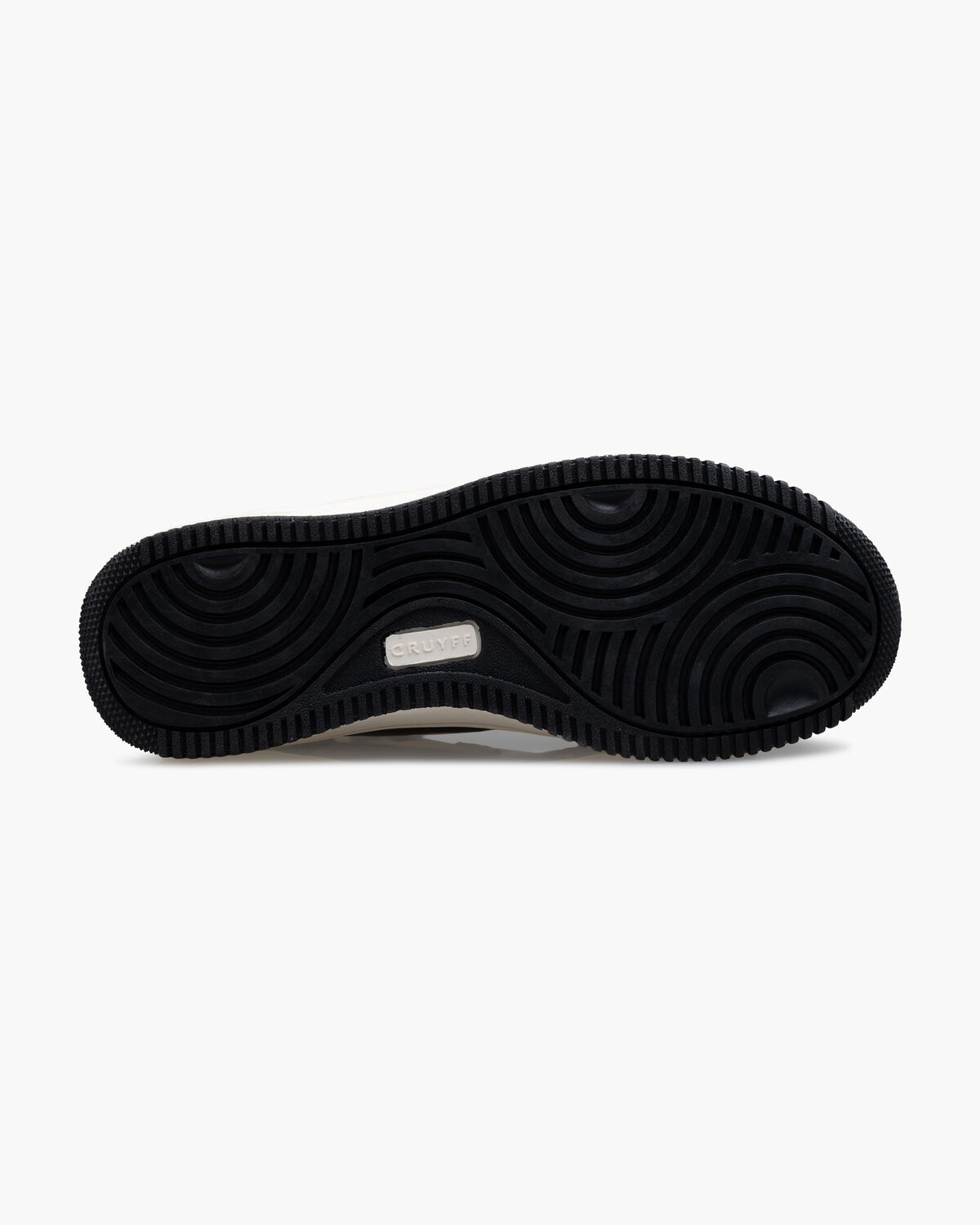 Campo Low Lux, Black, hi-res