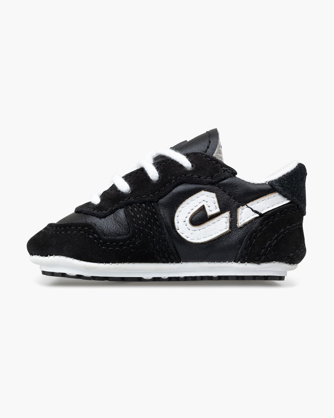Faas 6 v2 on sale