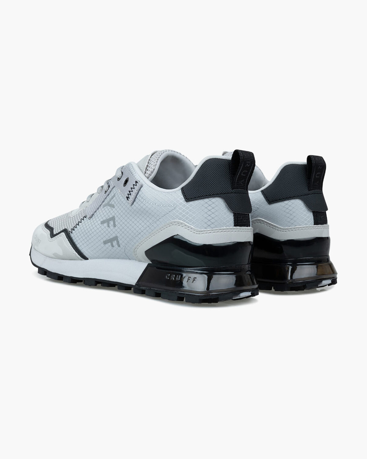 Superbia, Light Grey, hi-res