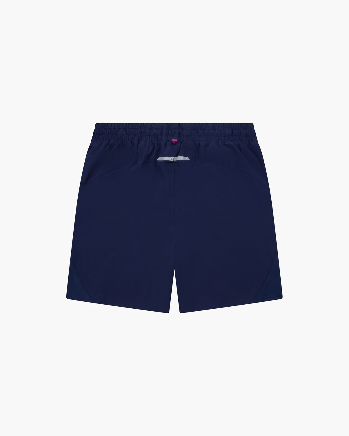 Hydrogen Shorts, Navy, hi-res