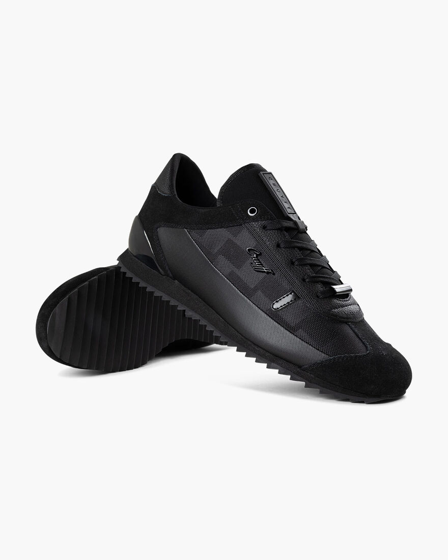 Montanya, Black/Black, hi-res