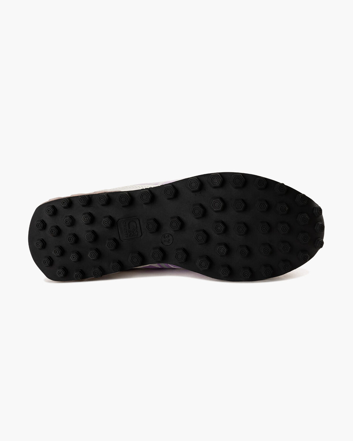 Fearia - Softgrain/Ripstop, Multicolor, hi-res
