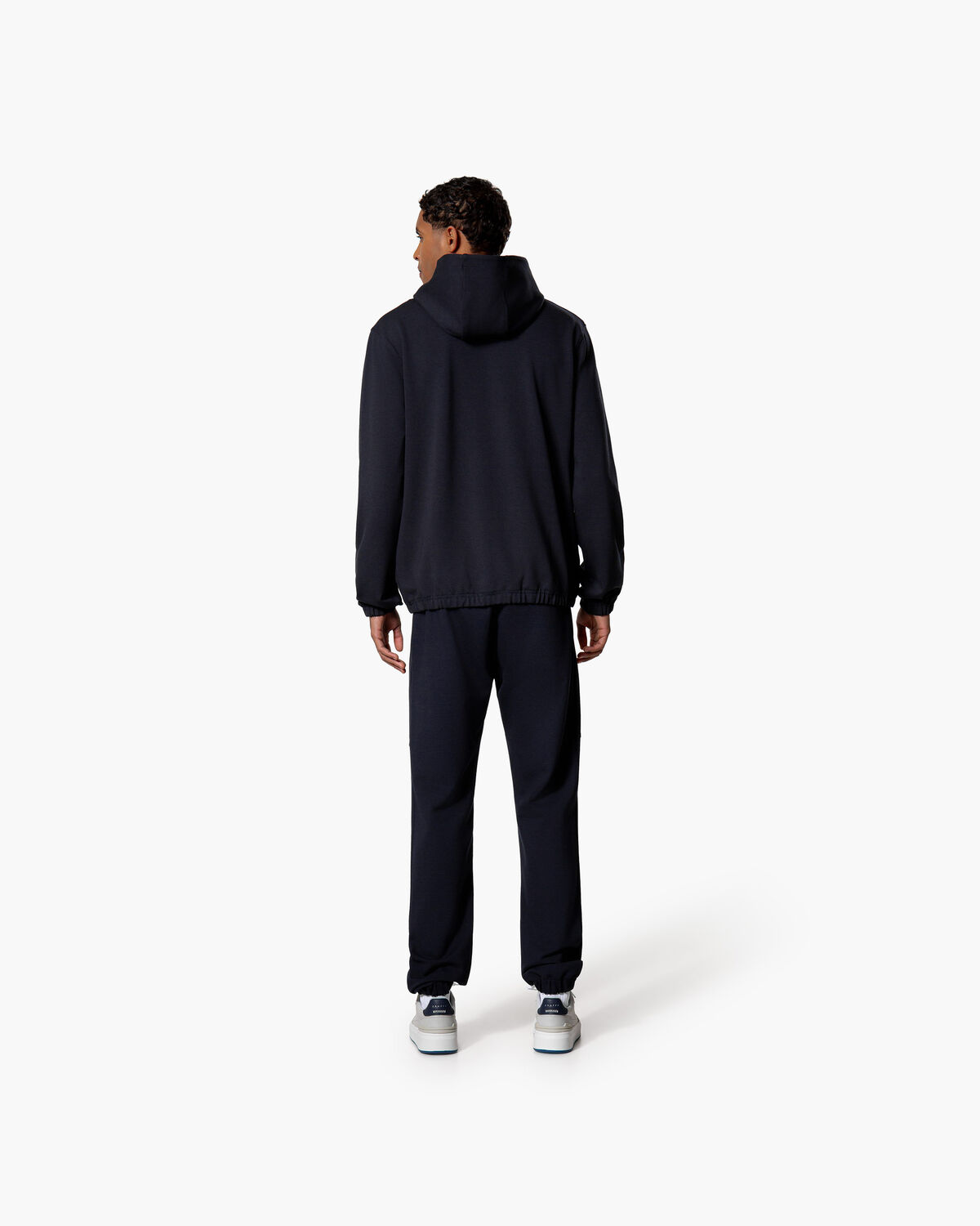 Ivan Jogger, Navy, hi-res
