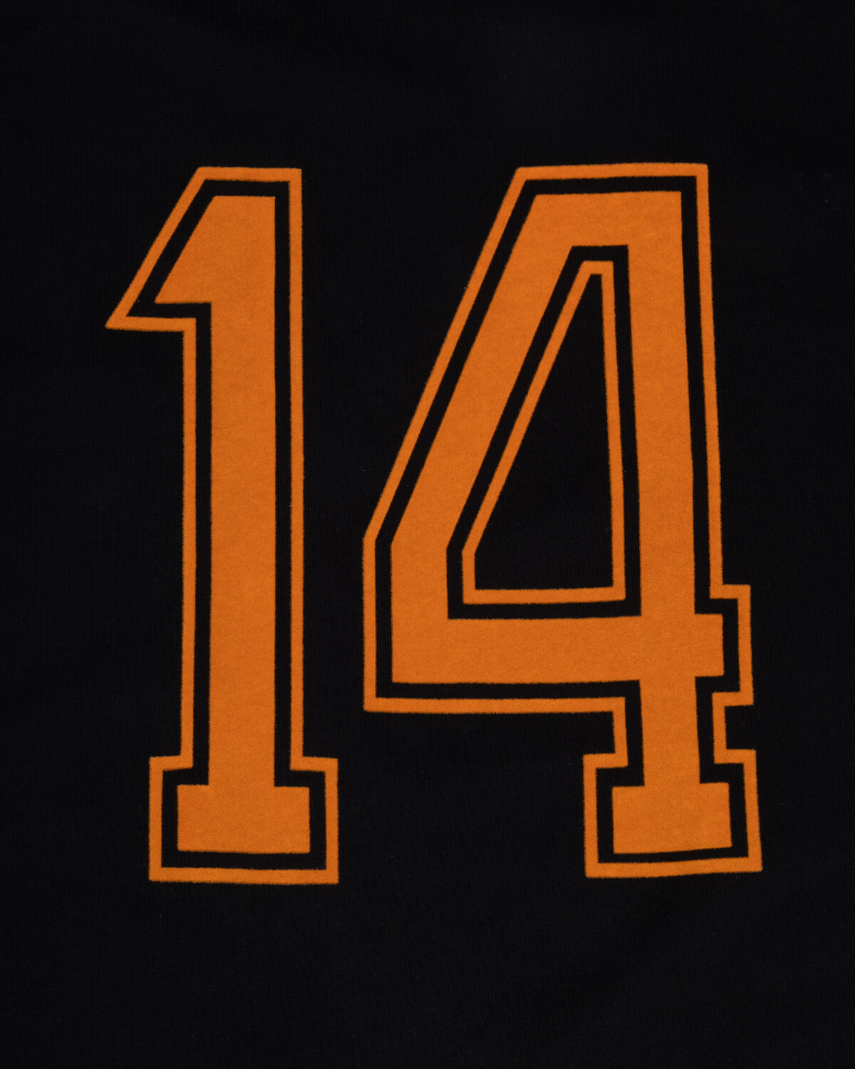 World Cup Tee LS, Black, hi-res