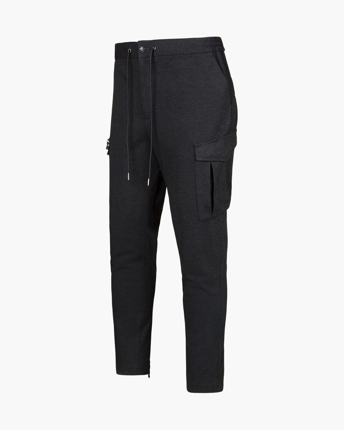 Domenec Suit, , hi-res