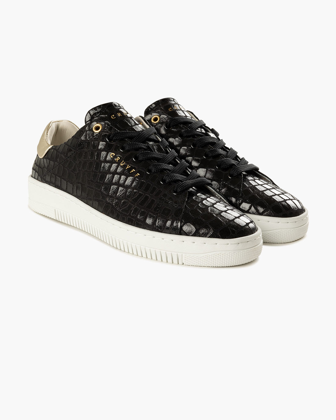 Cruyff schoenen hotsell dames