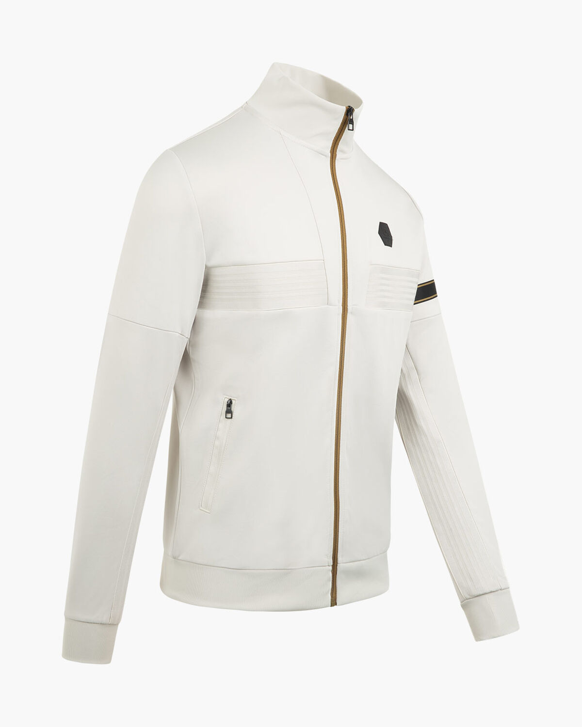 Funello Tracksuit, , hi-res