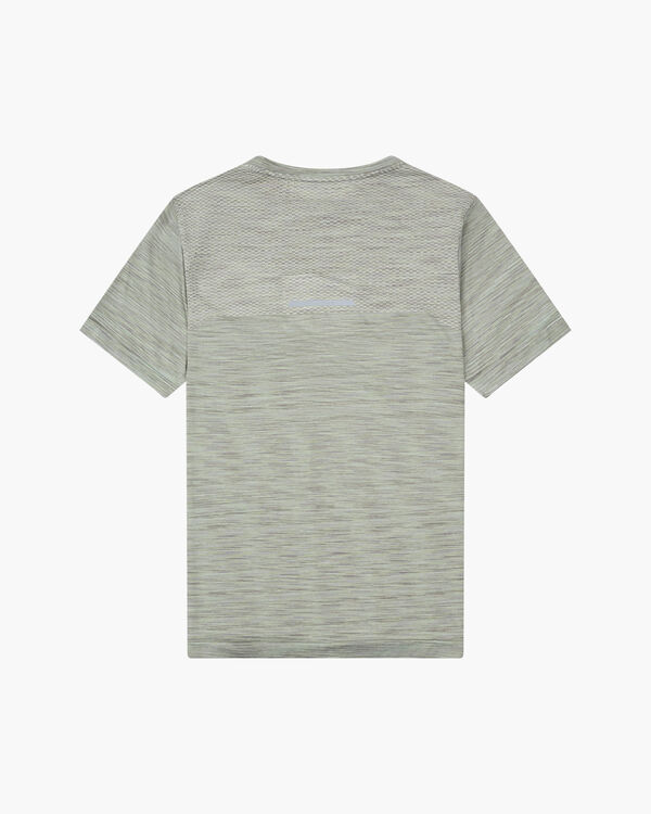 Aquatic Tee