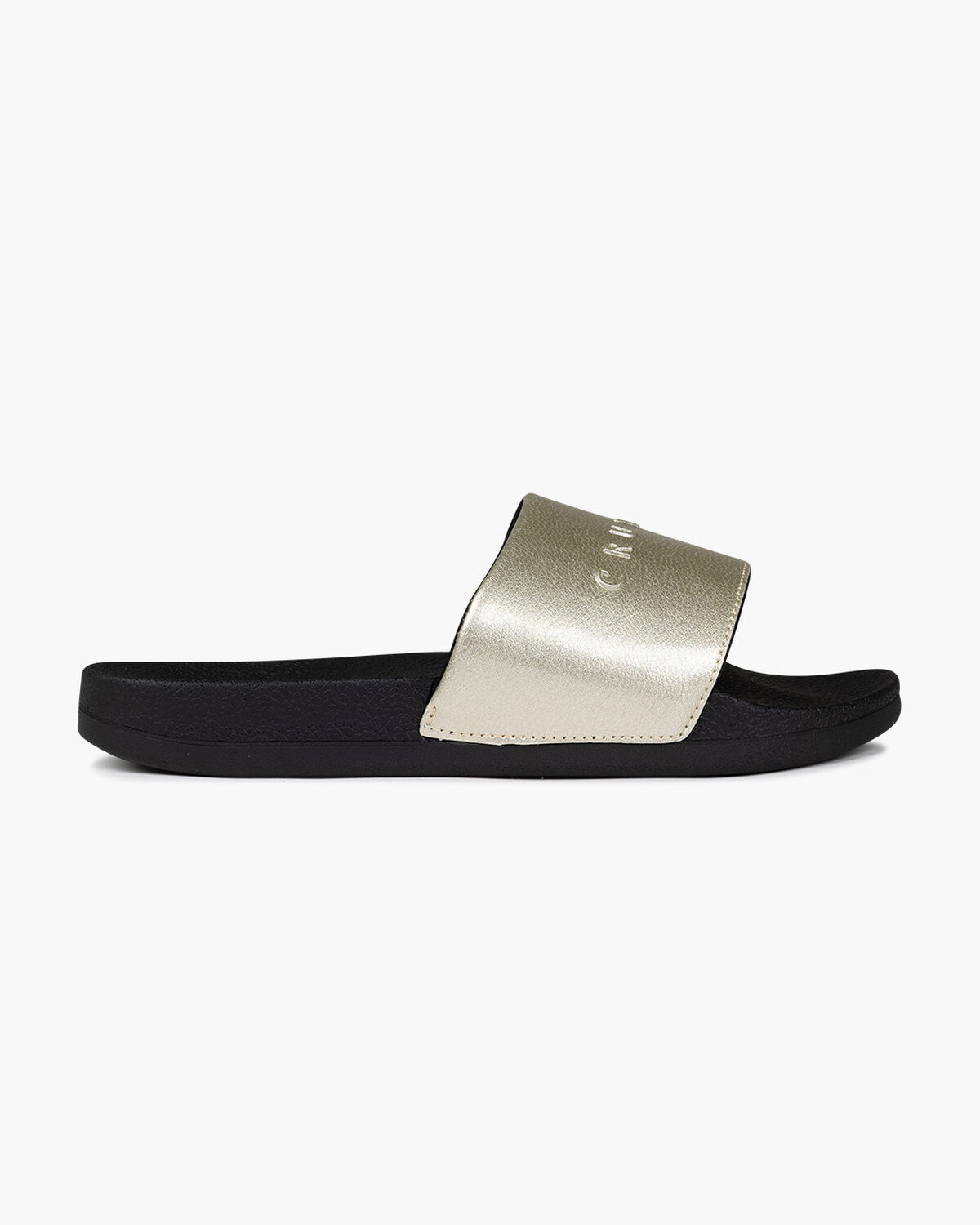 Agua Copa - Specchio Metallic, Gold, hi-res