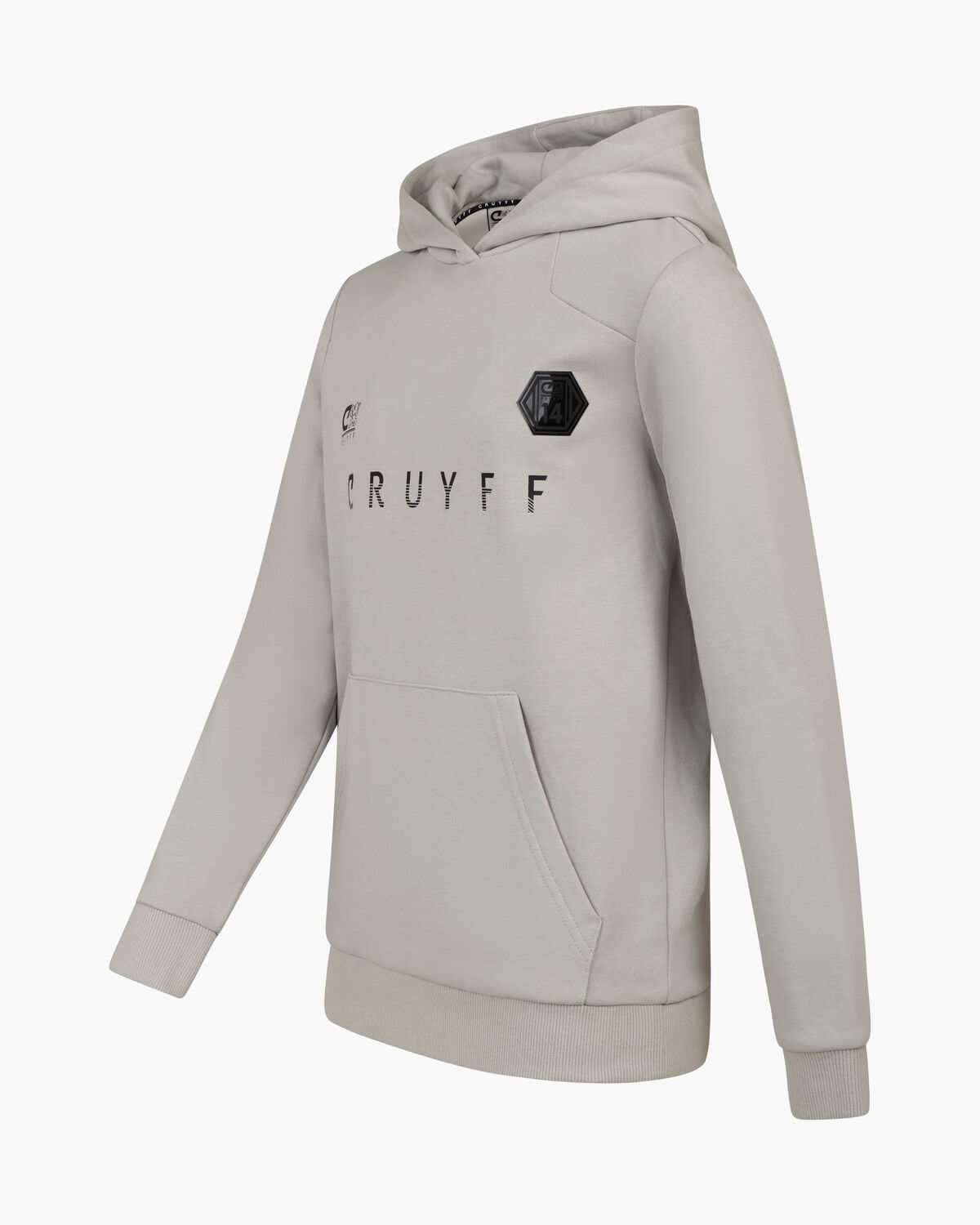 Onyx Hood, Blue, hi-res