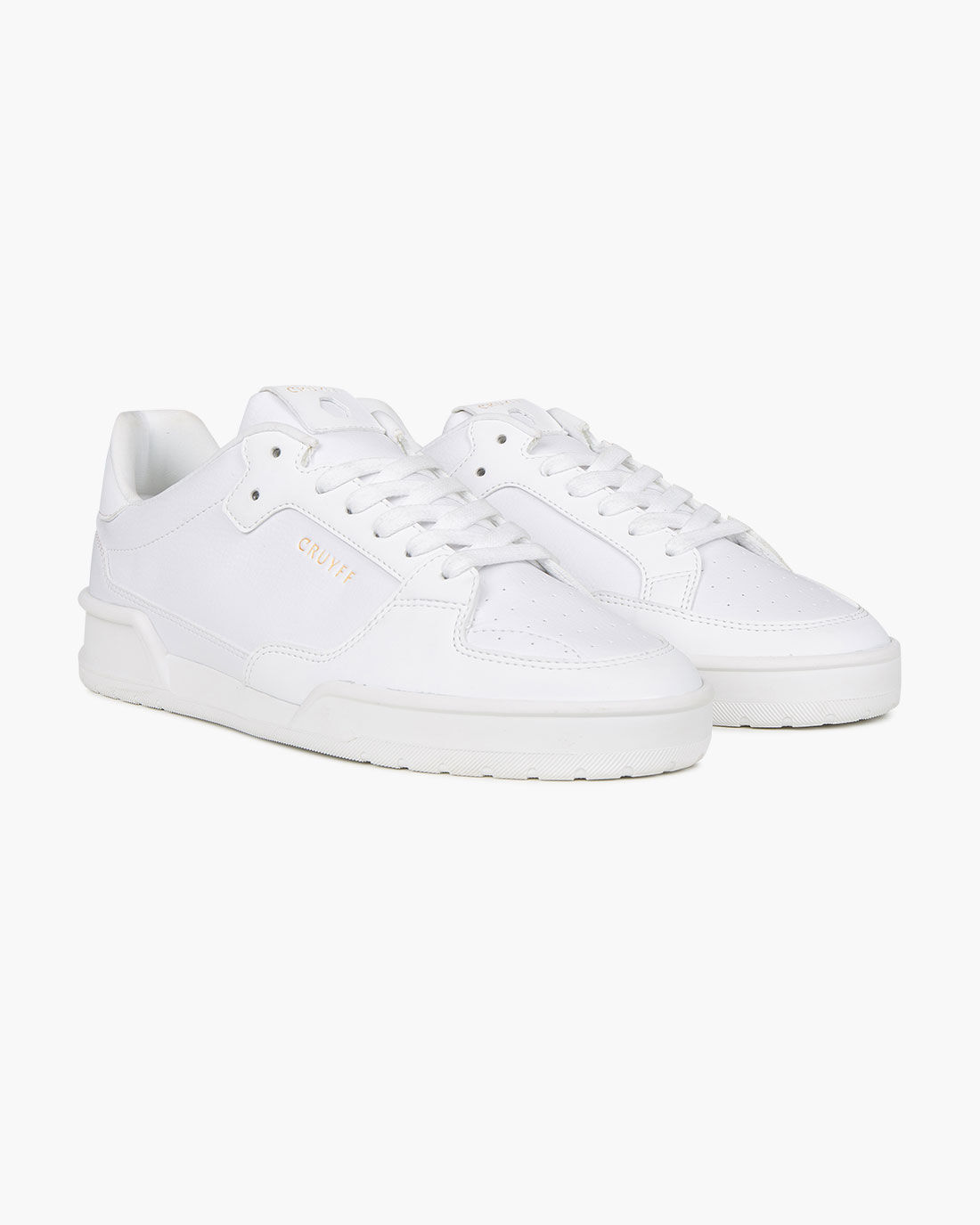 Shop Atomic | Official Cruyff Webshop