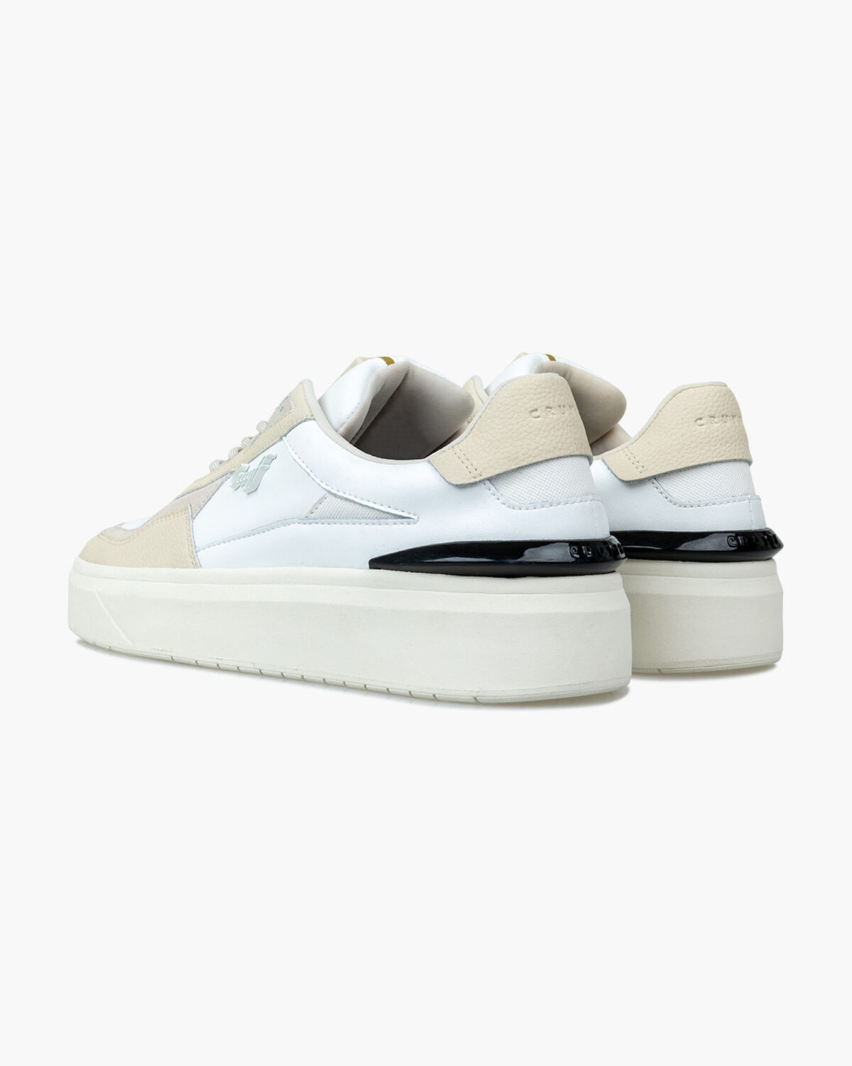 Mosaic, Off White/Cream, hi-res