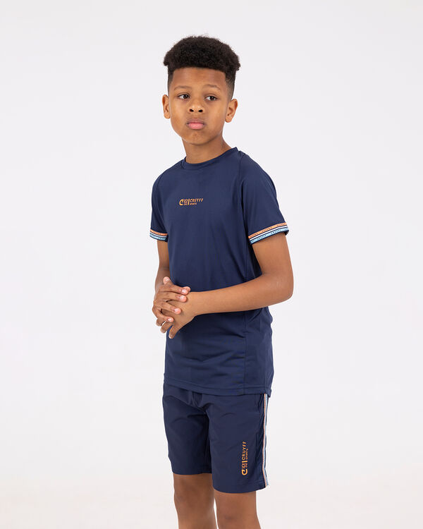 Hoof Tee