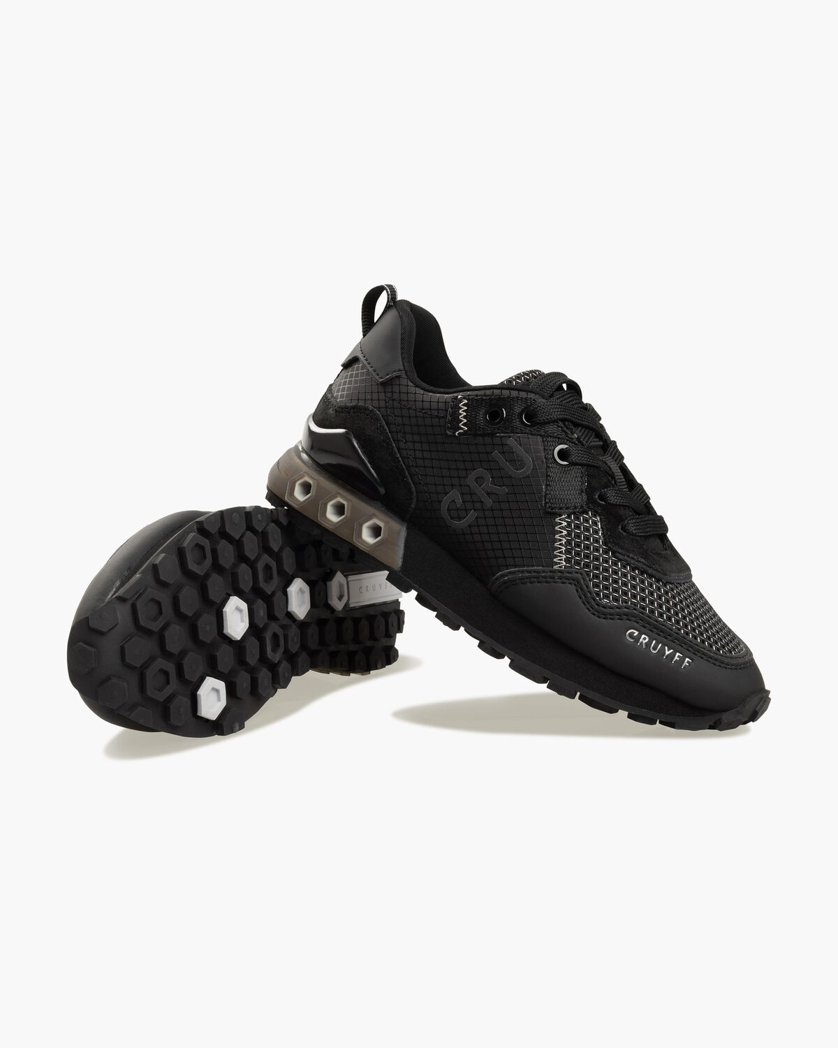 Superbia, Black, hi-res
