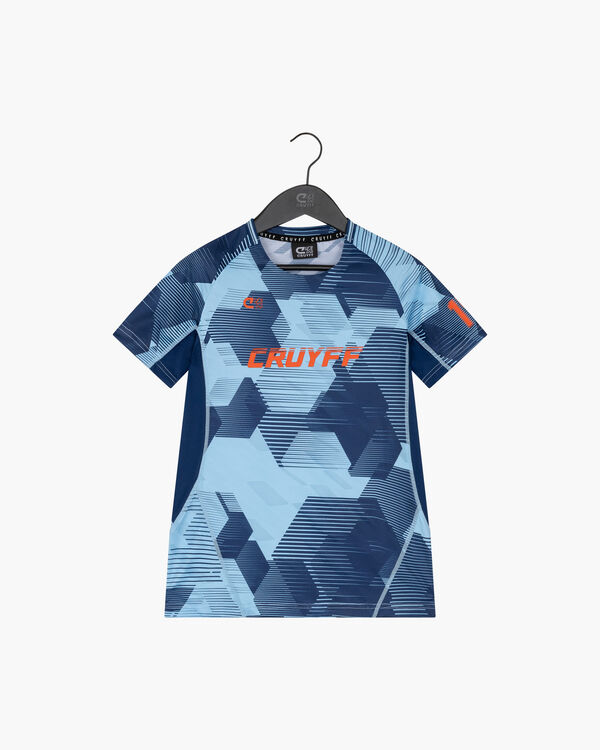 Huddle Tee