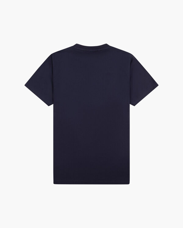 Classic Logo Tee