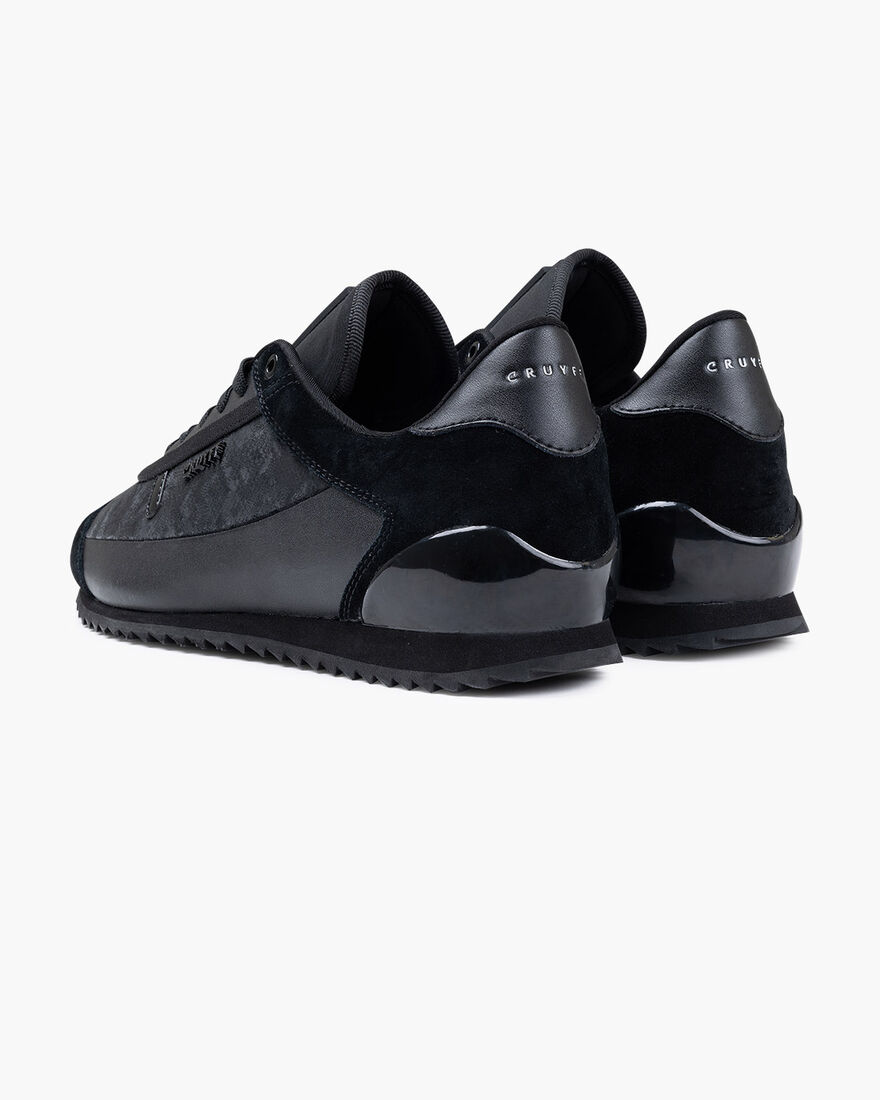 Montanya, Black, hi-res