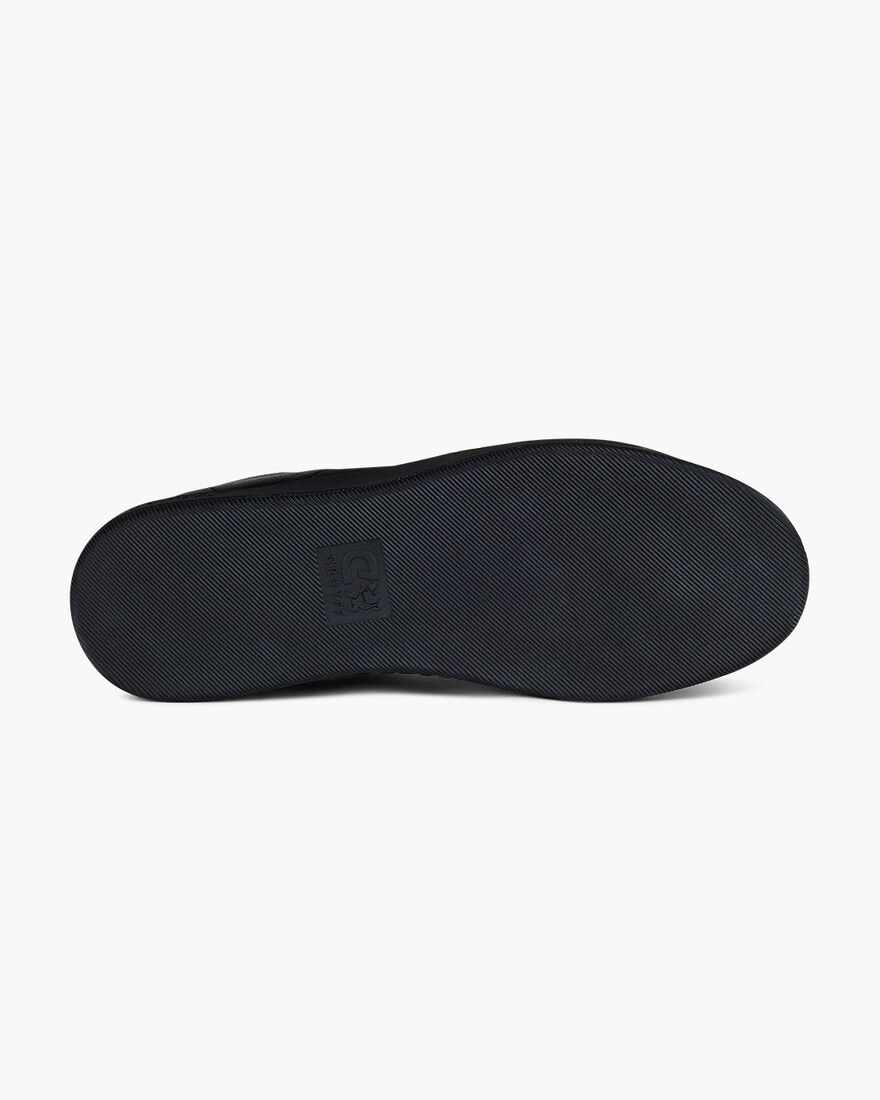 Gross Matte, Black, hi-res