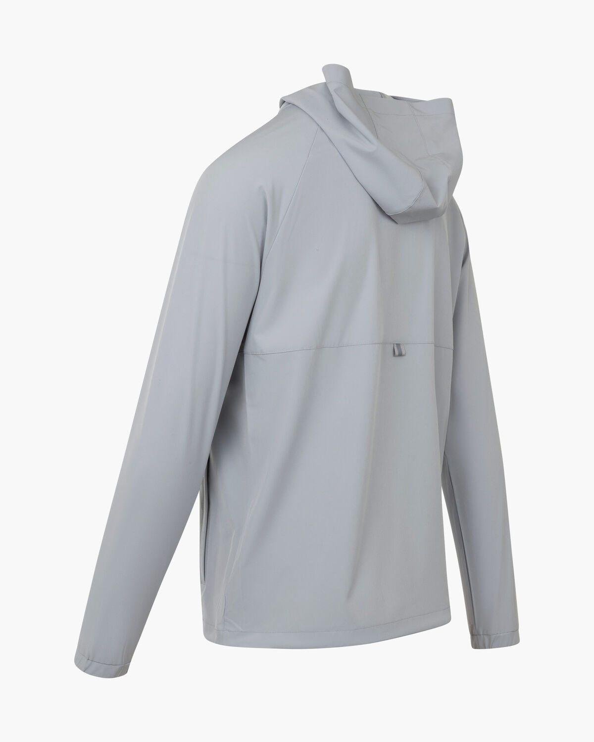 Wrinkleless Jacket, Grey, hi-res