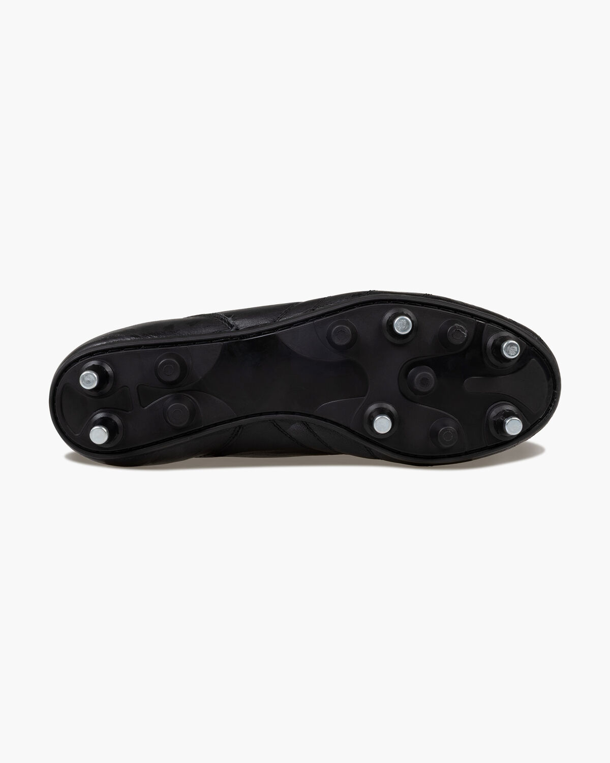 Recopa AG, Black, hi-res