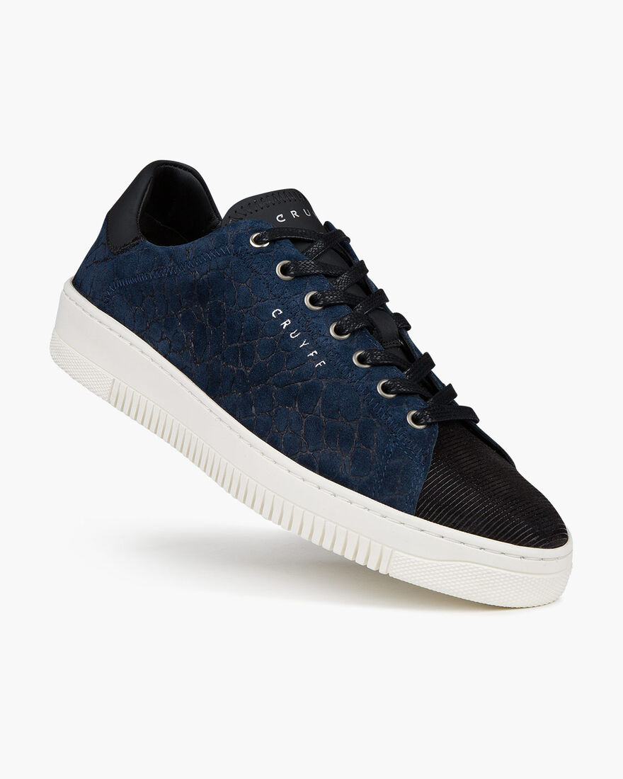 Joan, Navy/Black, hi-res