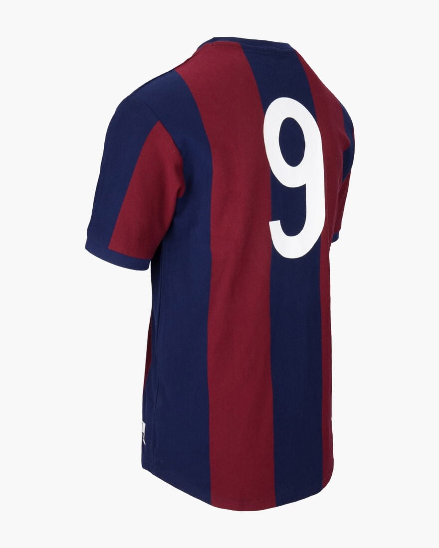 Shop Worn By - Barca Home | Official Webshop