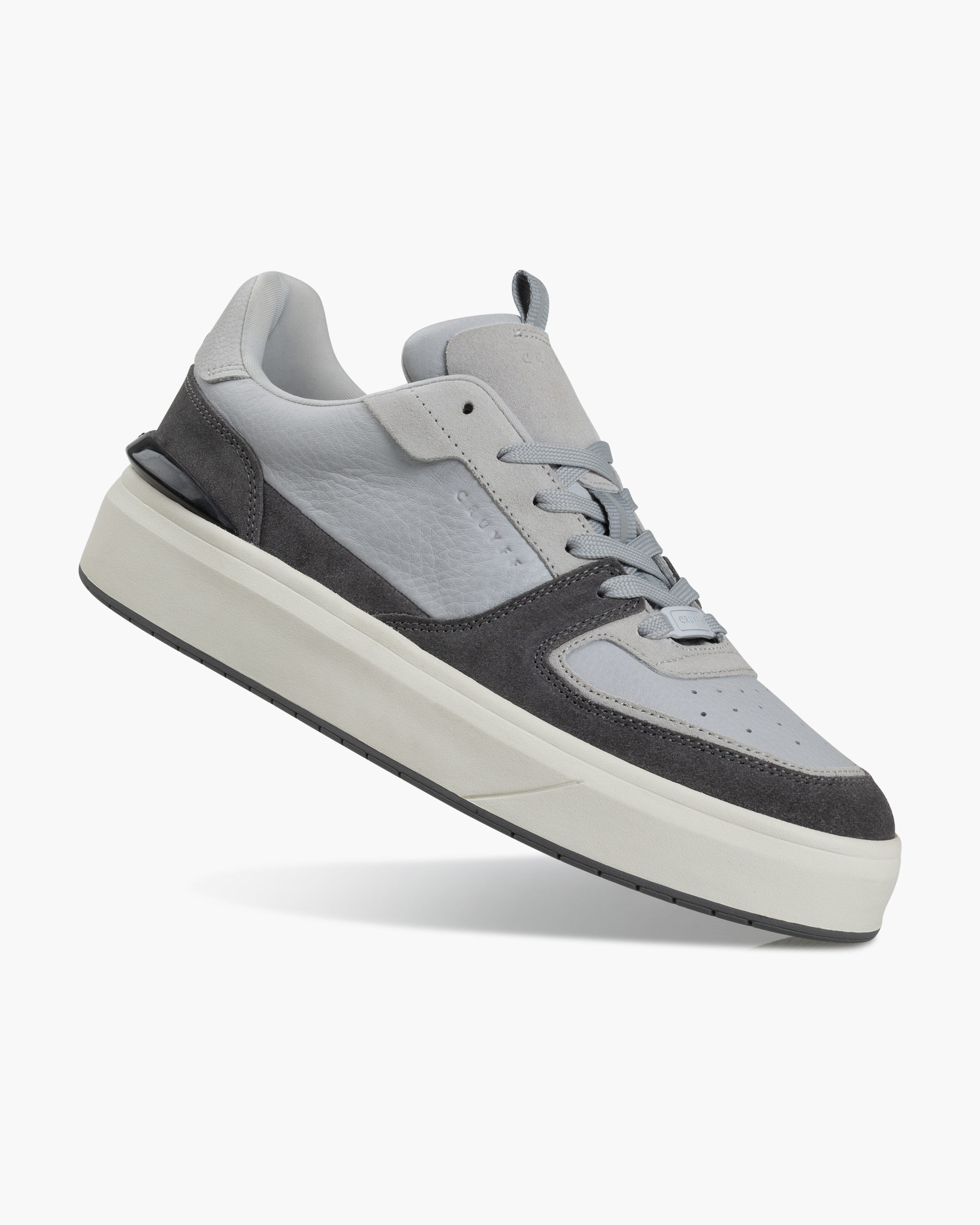 Shop Surefire Tennis | Official Cruyff Webshop