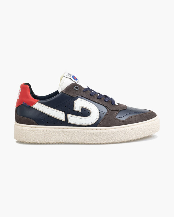 cruyff shoes sale