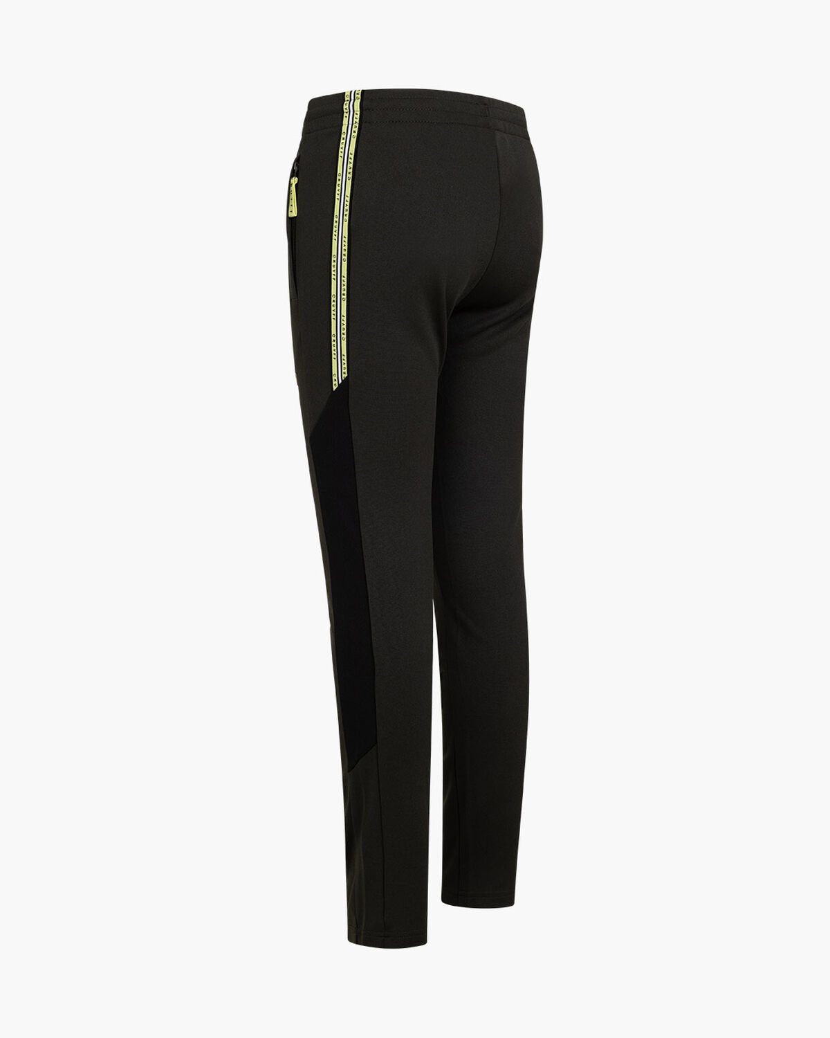 Minnow Suit - 100% Polyester, Army green, hi-res