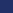 Fearia - Spacer Mesh/Matt, Navy, swatch
