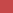 CRF Slide - Gommata, Red, swatch