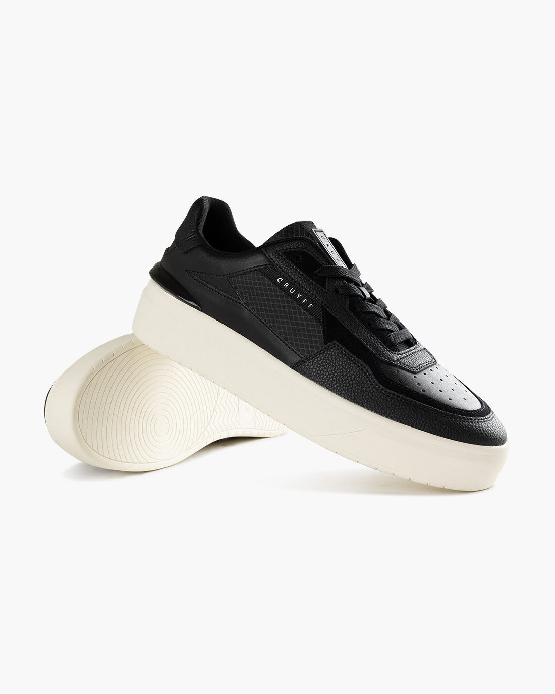 Sneakers webshop sales