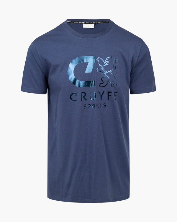 Booster Tee