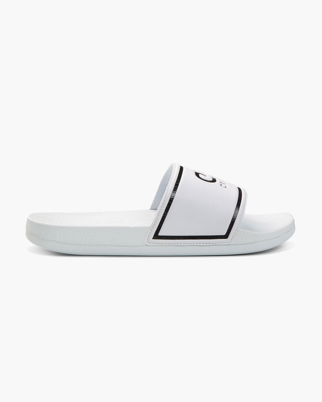 Cruyff flip hotsell flops