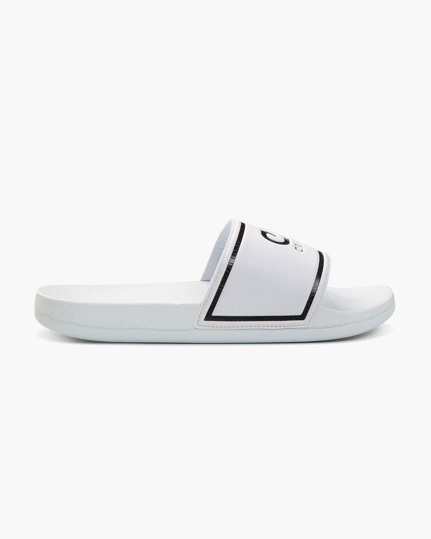 Agua Copa - Red - Gommata, White, hi-res