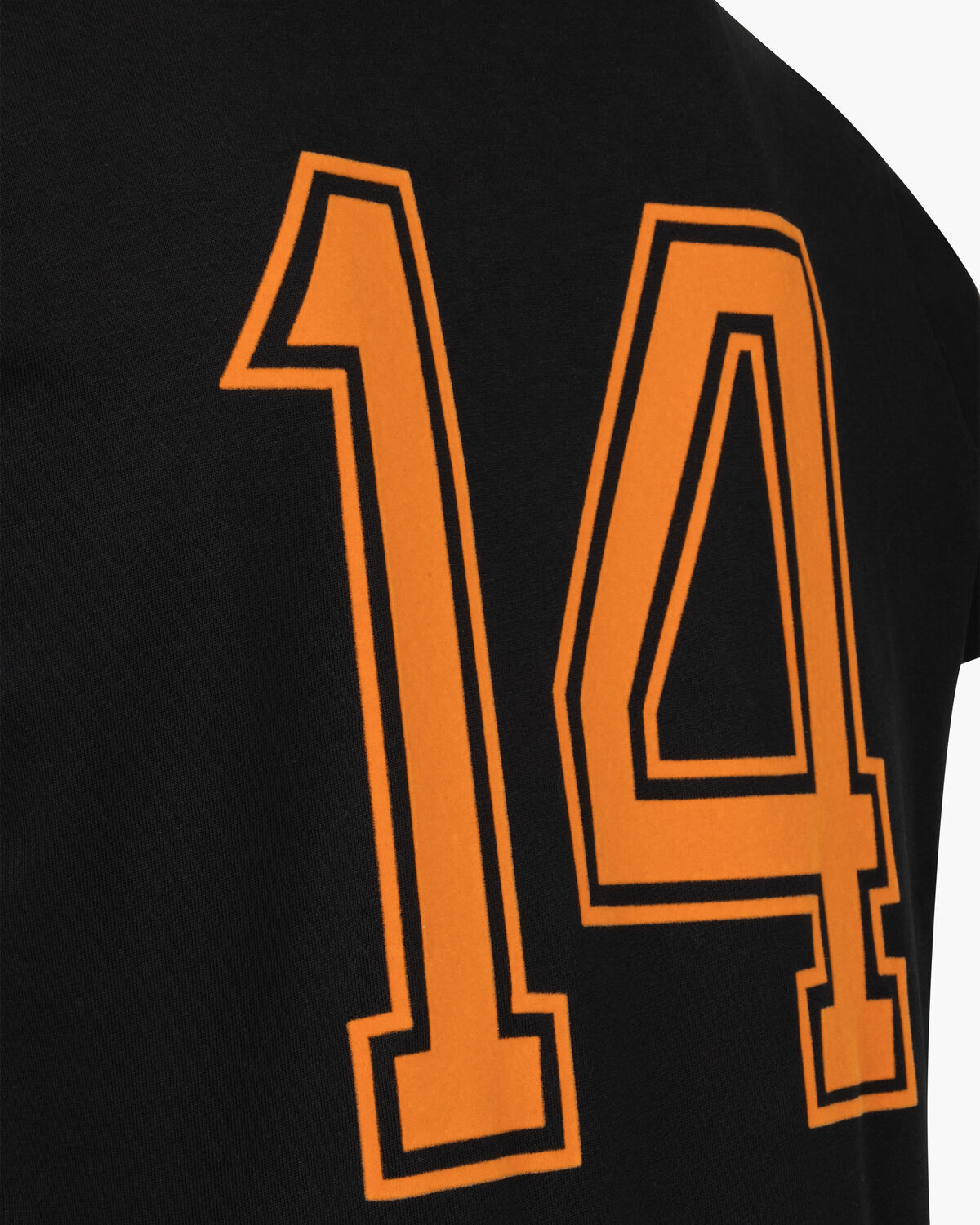 World Cup Tee, Black, hi-res