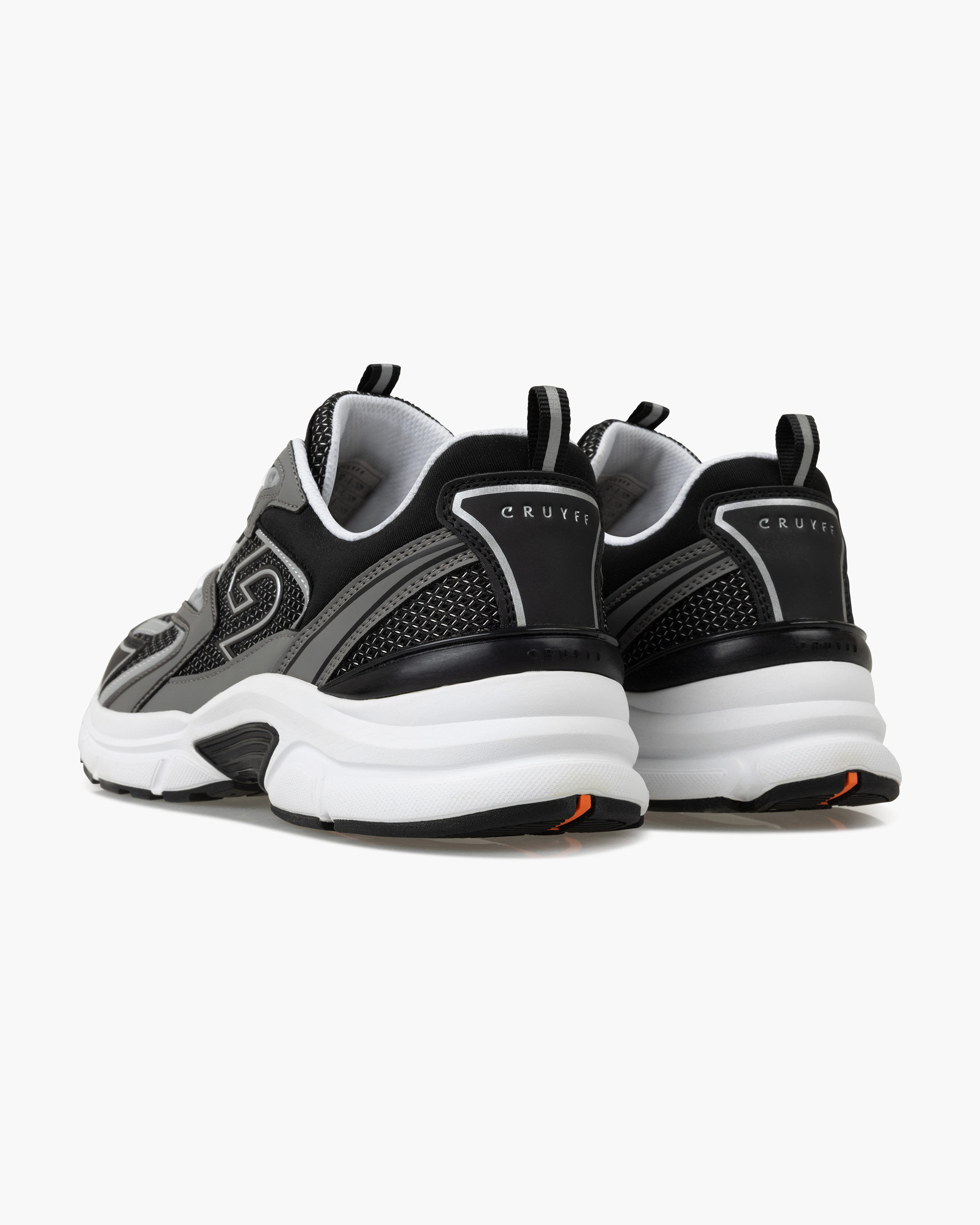 Shop Scorpius | Officiële Cruyff Webshop
