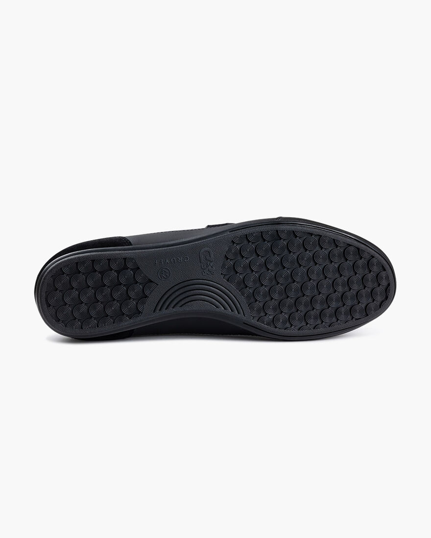 Vanenburg Hex, Black/Green, hi-res