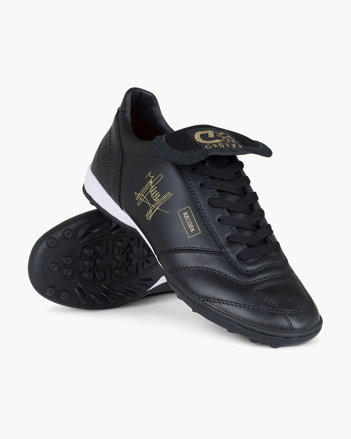 RE Astro, Black/Gold, hi-res
