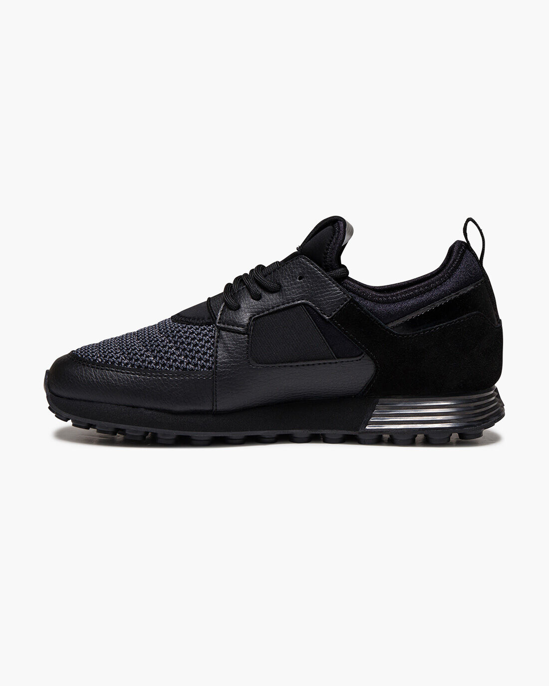 Shop Traxx Official Cruyff Webshop