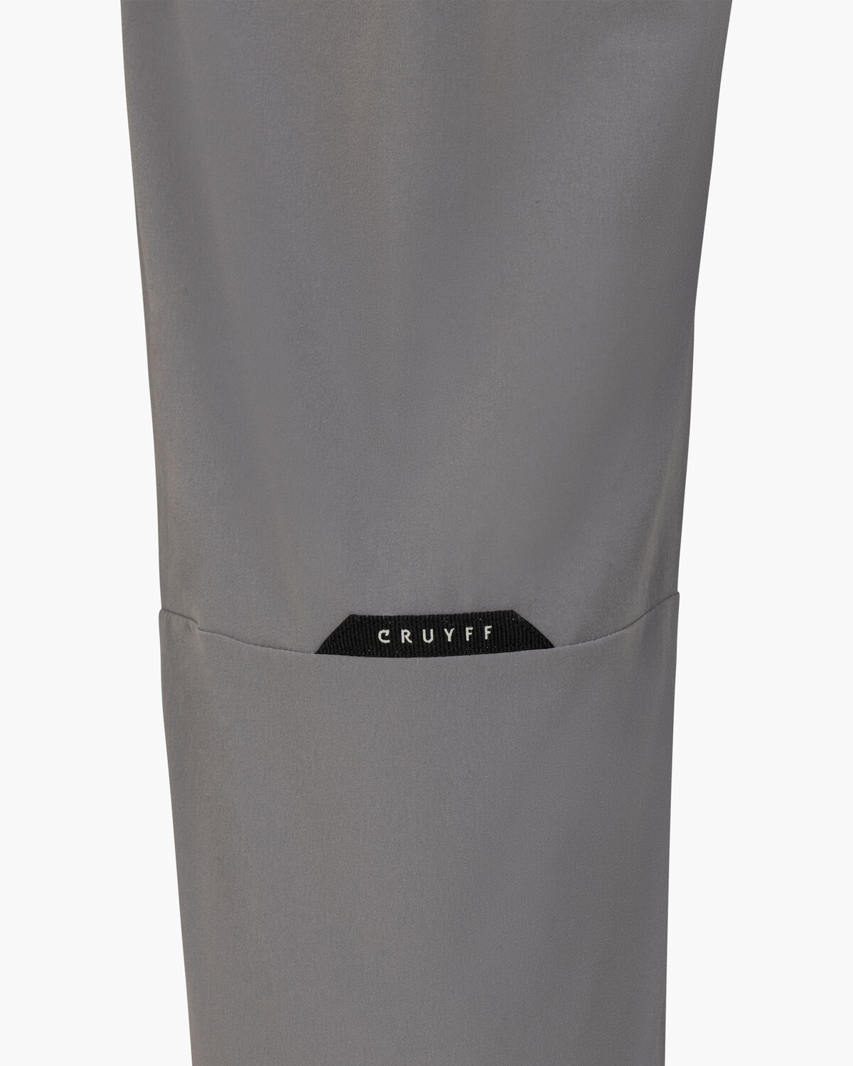 Penite Trackpant, Blue, hi-res