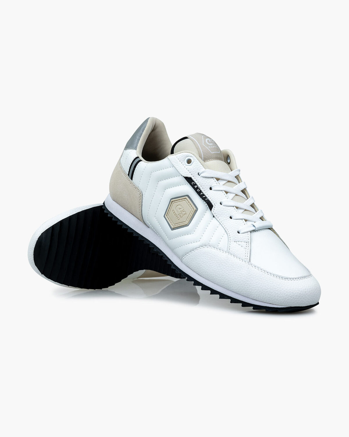 Rezai, Off White/Cream, hi-res