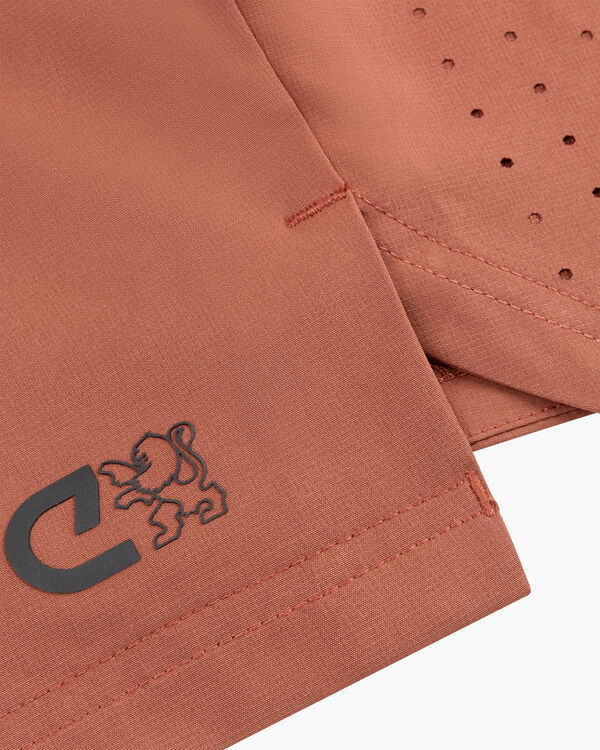 Axis Shorts