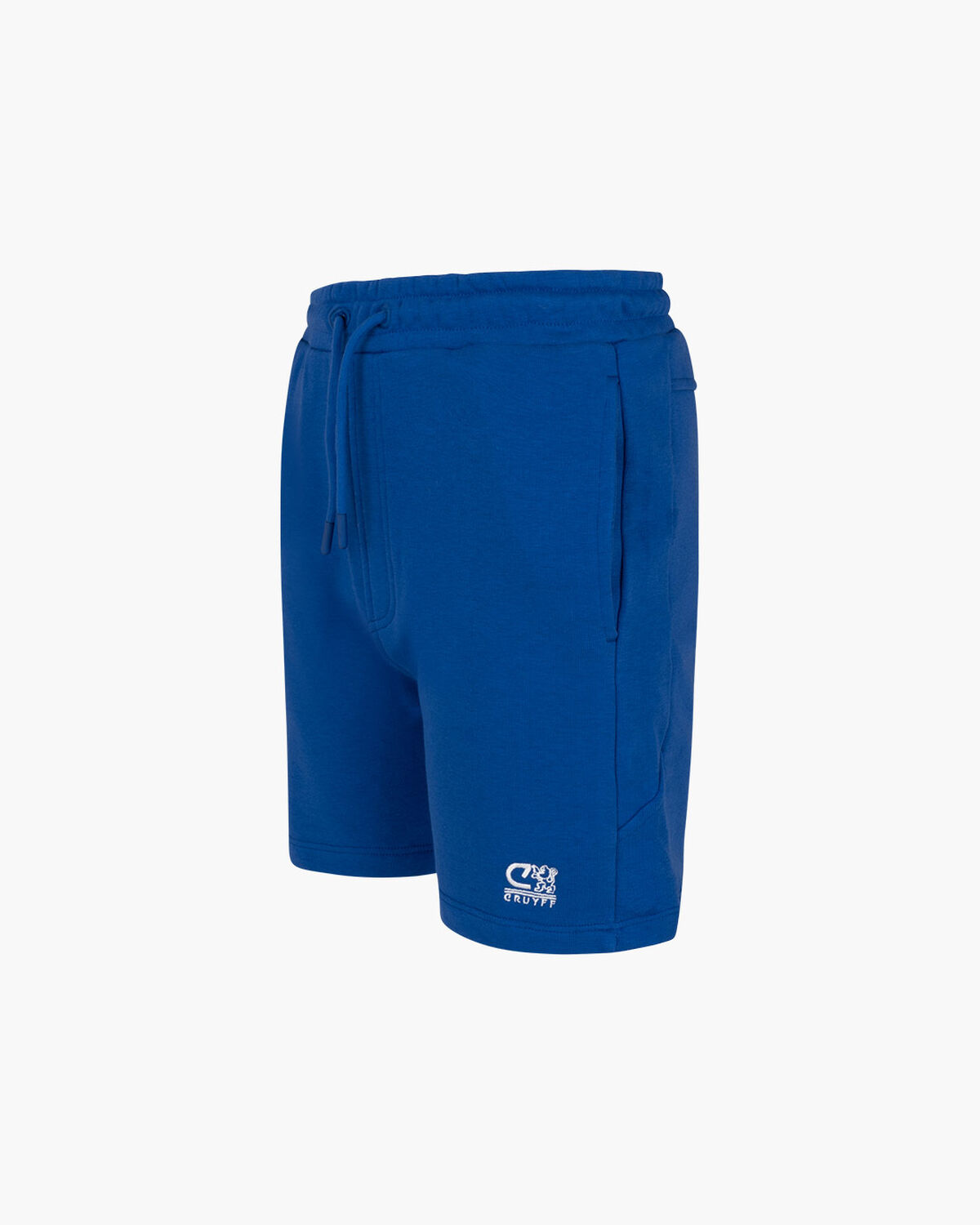 Short, Royal Blue, hi-res