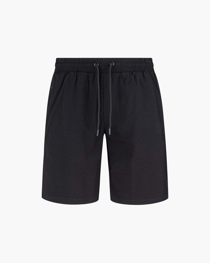 Alvaro Short, Black, hi-res
