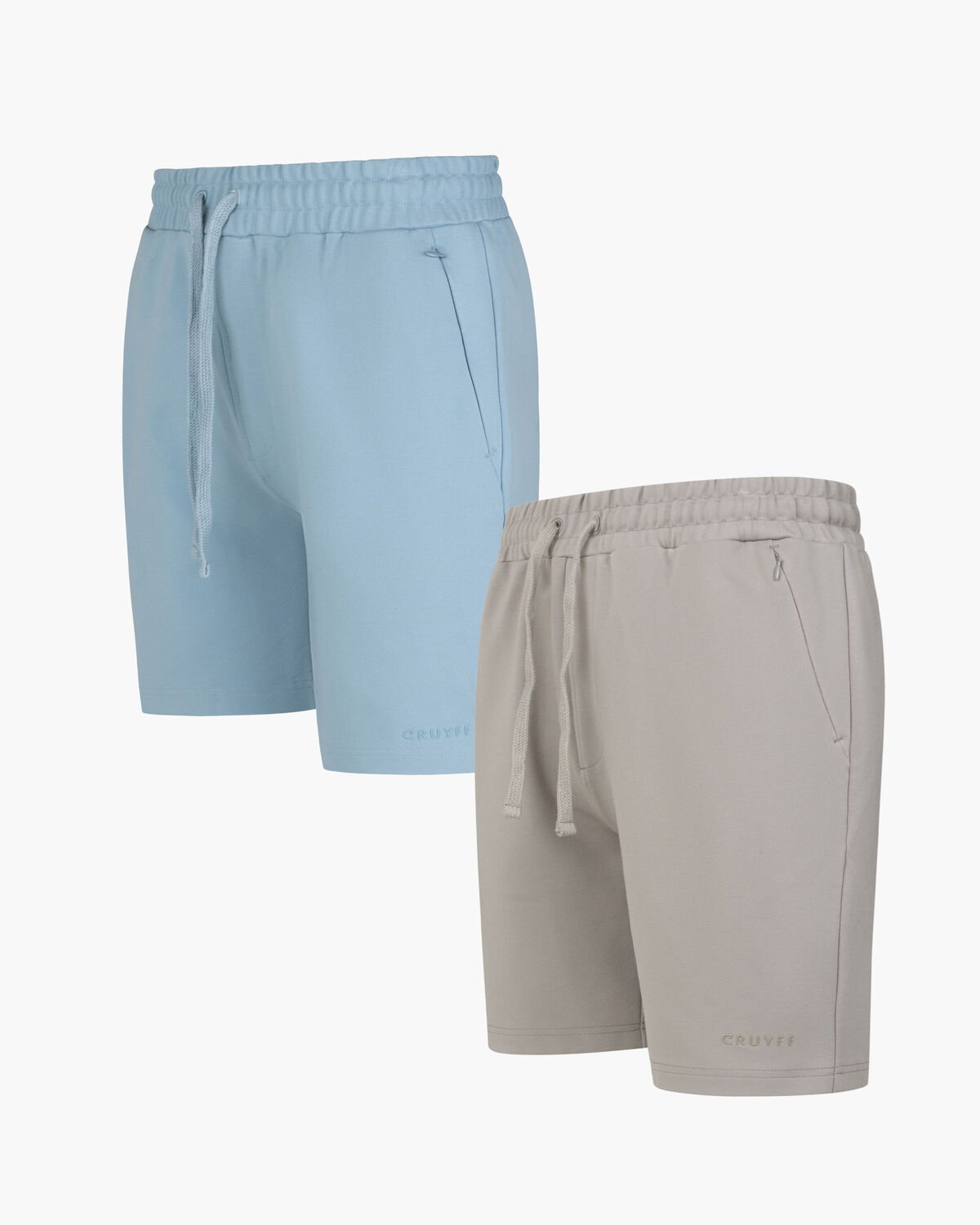 Ivan Short & Short, , hi-res